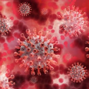 Qu’est-ce qui rend la variante P.1 du coronavirus si dangereuse ?