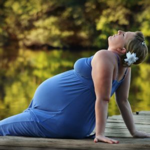 Questions sur le Suivi de grossesse – L’importance des contrôles au cours du deuxième trimestre