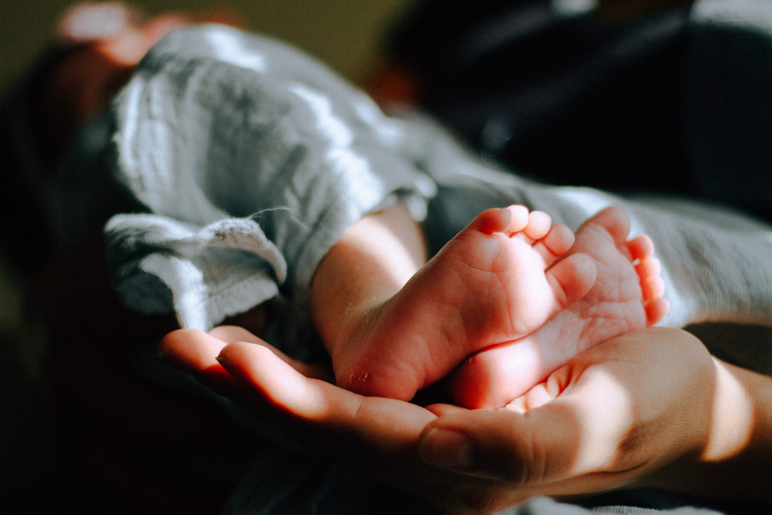 Conseils pour réussir allaitement bébé ?